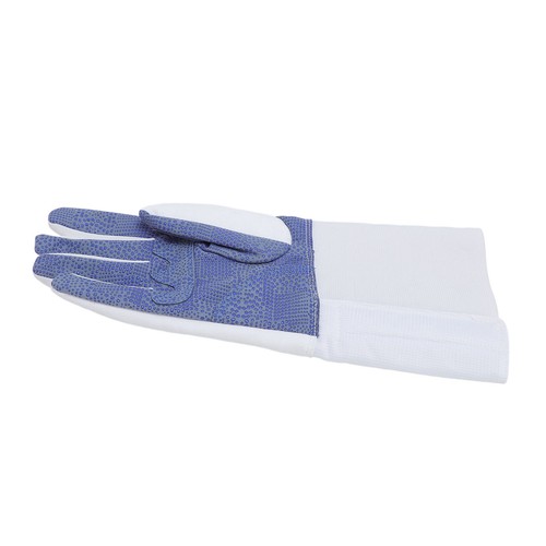 Fencing glove right hand xxl - fencing,
