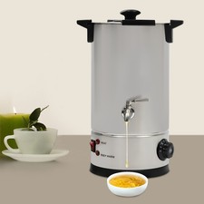 10 Qts Wax Melter for Candle