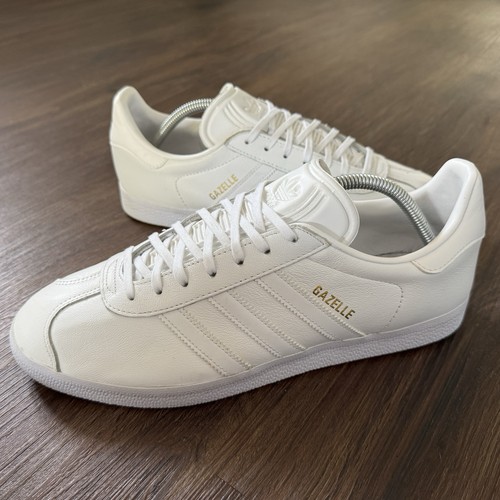 Adidas gazelle originals - gazelle, ii