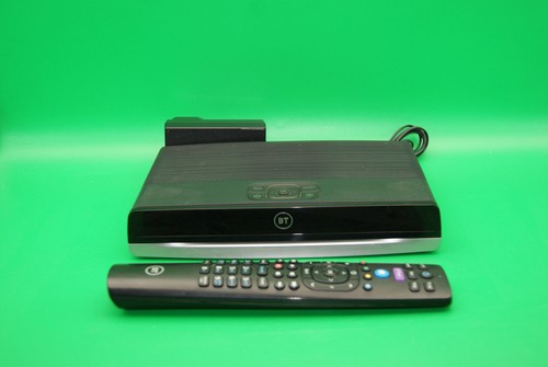 Youview box dtr t2100 - box, /