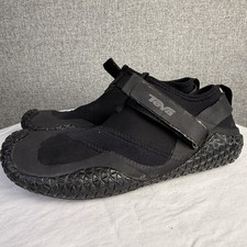 Teva Sling King Water Kayaking