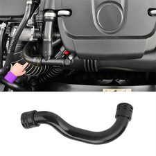 Air Hose Repair Kit Intake