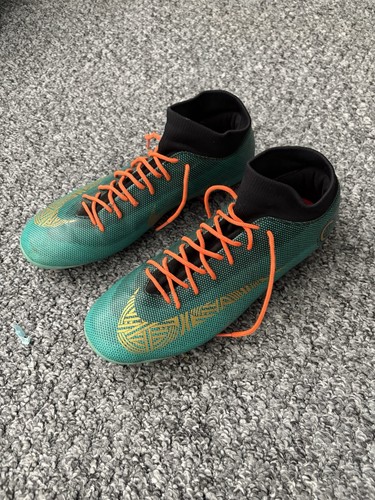 Nike mercurial superfly club - superfly, 6