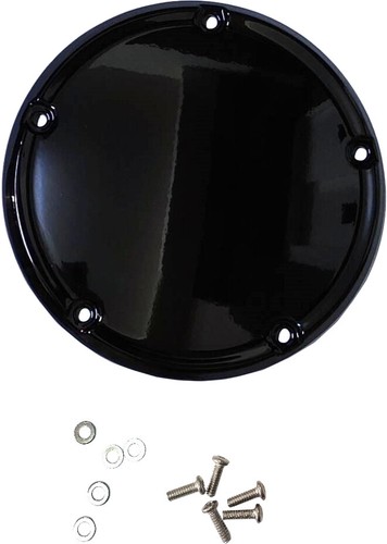 Harddrive 2022 2023 fxbbs - harddrive, 2022-2023