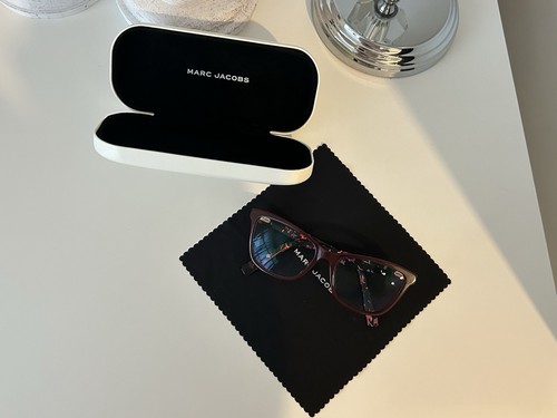 Marc jacobs glasses frames - marc,