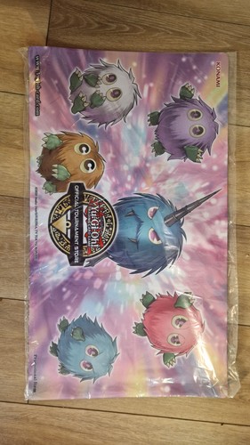 Tcg kuriboh game - tcg,