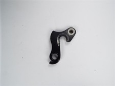 GHOST RSX 5500 - 26ER 26" - REAR MECH HANGER WITH BOLT - MTB MOUNTAIN BIKE MTB