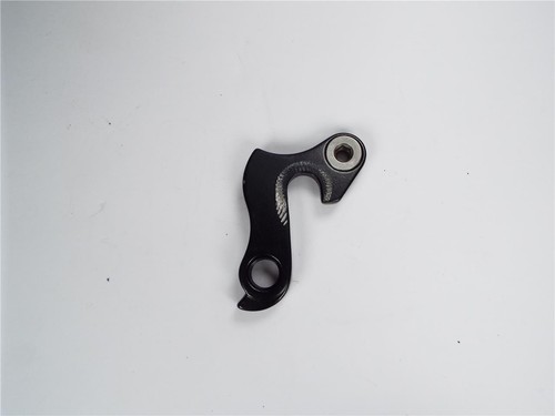 Ghost rsx 5500 26er - ghost,