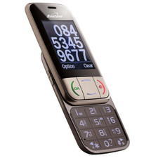 Binatone Speakeasy 600 (0768)