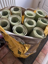 Tree Protective Guards Trunk Protector 26”