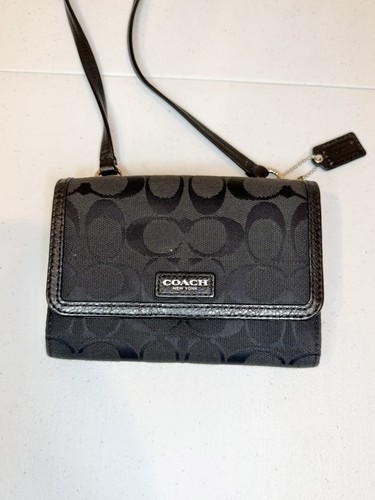 Vintage coach new york - coach,