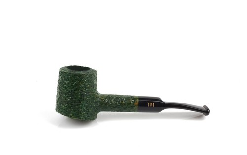 Savinelli minuto 310 rustic - savinelli,