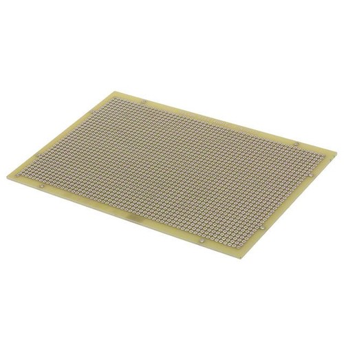 Vector electronics 8015 - electronics,