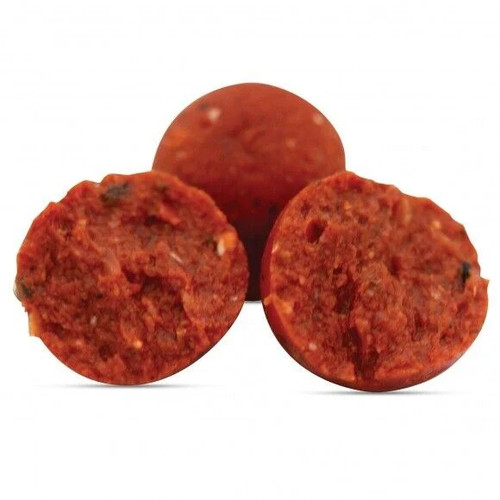 Mistral baits instant - instant, carp