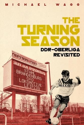 The turning season - turning,