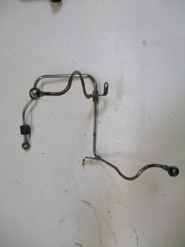 Oil pipe kawasaki vn - pipe,