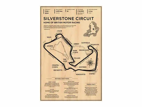 Formula racer poster - f1,