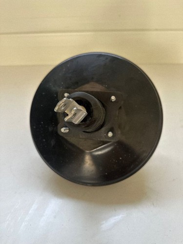 Toyota auris e180 2013 - e180, brake