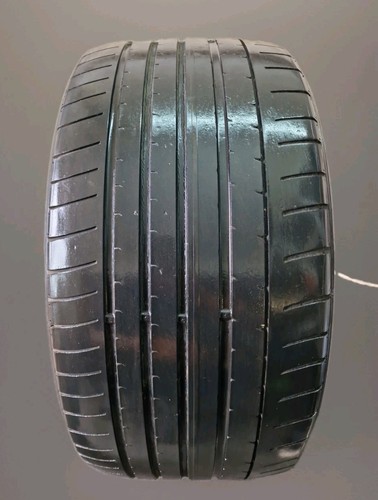 Dunlop 265 tyre - 20, (94y)