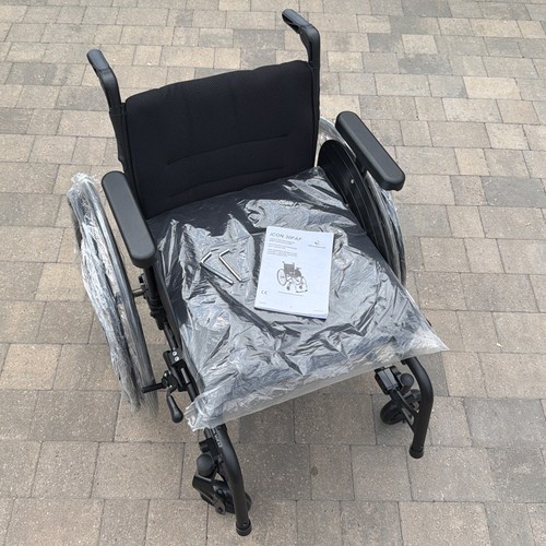 Rehasense icon 30faf sturdy - rehasense,