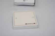 INTERCALL/NURSECALL RB1 Relay
