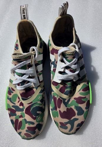 Size adidas nmd r1 x - size, uk