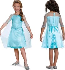 Girls Official Disney Classic