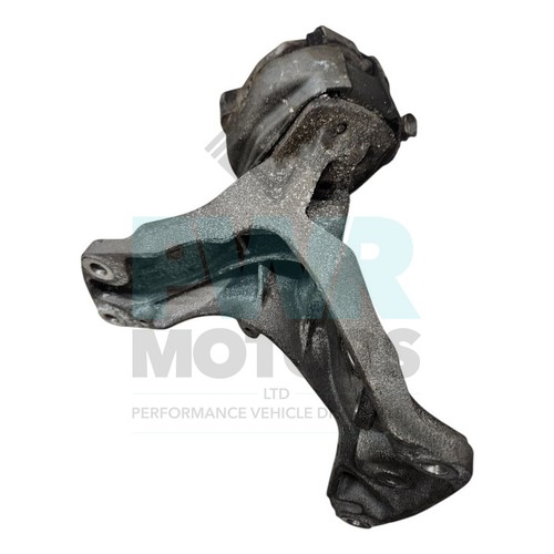 Bentley continental engine - bentley,
