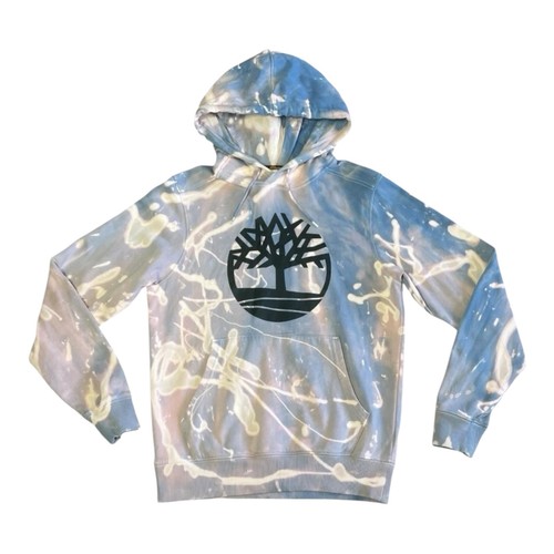 Timberland galaxy print - galaxy,