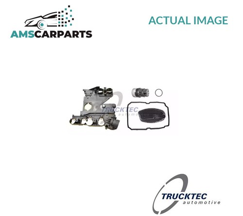 Control unit automatic - unit,