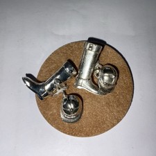 BNIB CHRISTOPHER SIMPSON