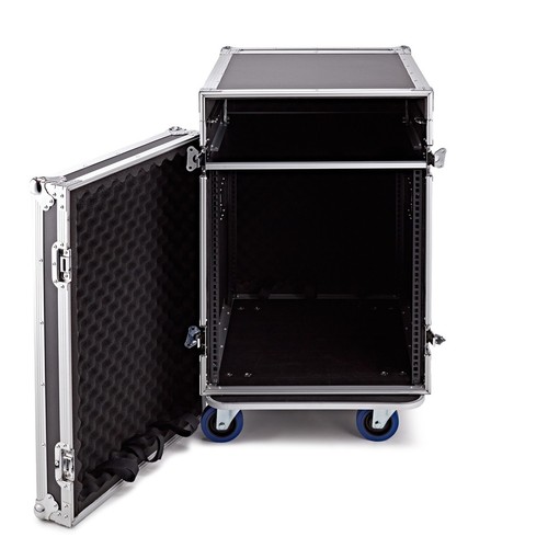 Trojan pro 12u heavy - trojan, heavy-duty