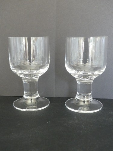 Dartington crystal glass - dartington,