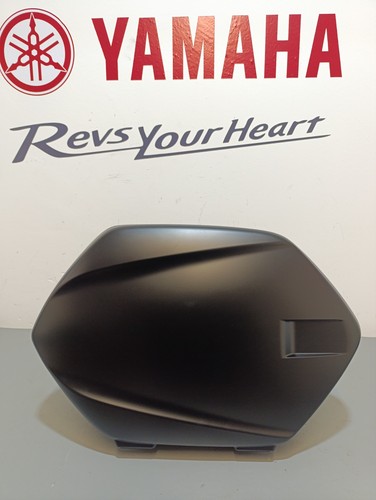 Yamaha tracer 900 700 - 900, fjr