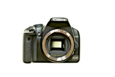 FullSpectrum Canon 450D 450Da