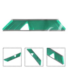 Oem standard flat - oem, for