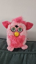 1998 Generation 3 "Pink