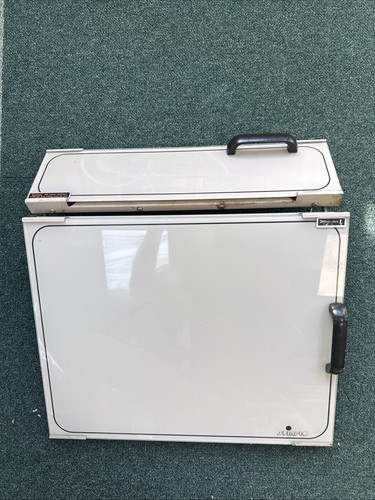 Caravan motorhome spinflo - caravan,