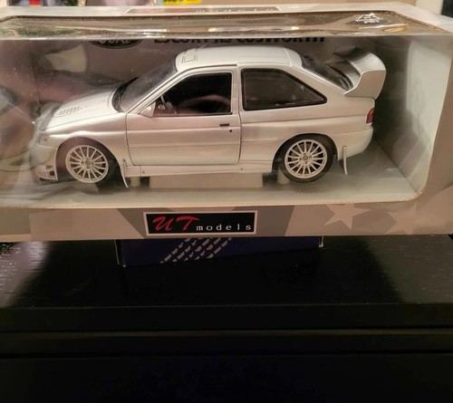 Models 22706 ford - models,