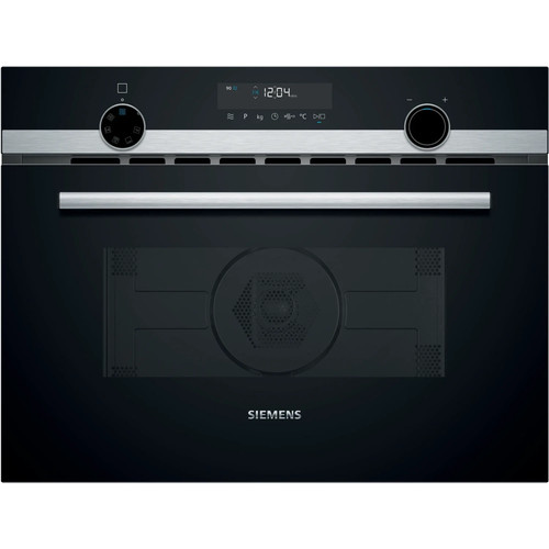 Siemens cm585ags1b iq500 - siemens,