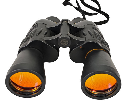 Konus sporty binoculars - konus,
