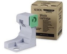 GENUINE XEROX 700 WASTE TONER CONTAINER 008R12990  240 7655 550 Sealed
