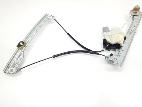 807206746r 2381957 front power - 807206746r,