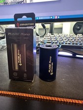 Eshooter Flare Mono Tracer