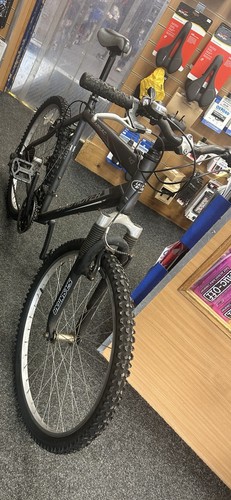 Land rover mountain bike - land,