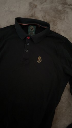 Men medium size clothing - men's,
