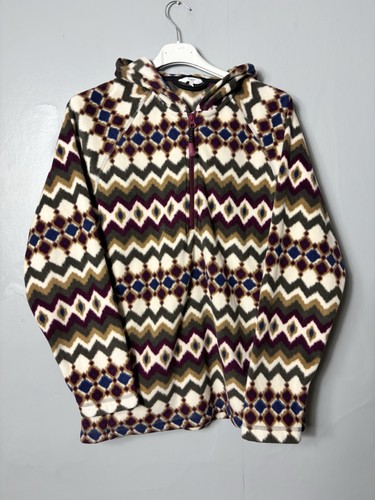 Cotton traders printed - cotton,