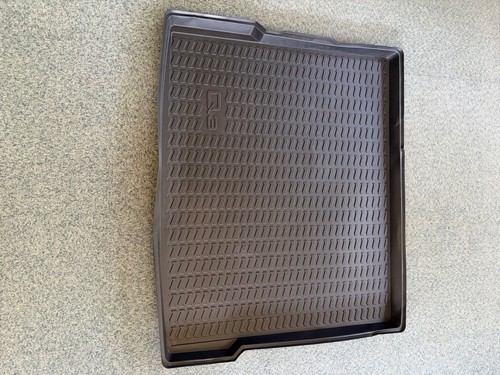 Genuine audi 2012 2018 semi - 2012-2018,