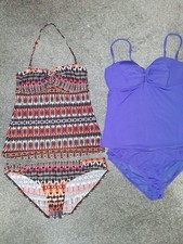 *WOMENS MARKS AND SPENCER