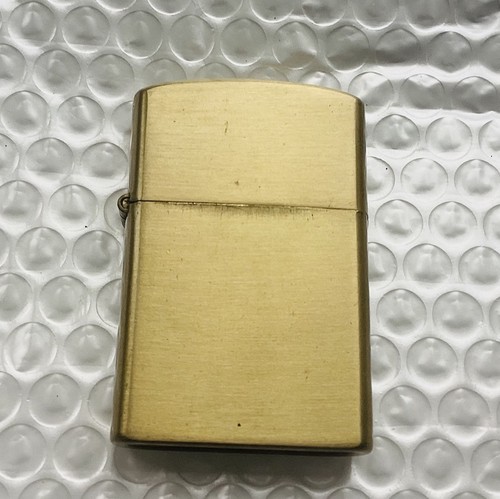 Vintage brass kingsway - vintage, wind